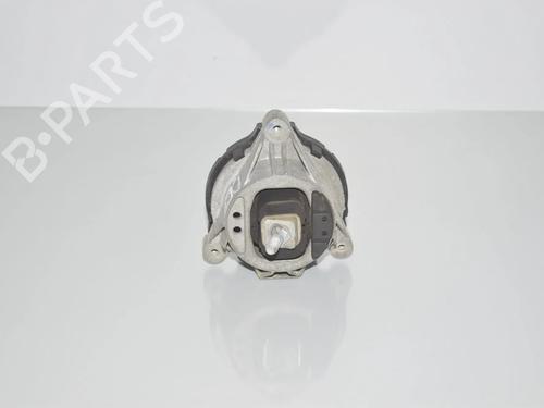 Engine mount BMW 3 (F30, F80) 320 i | BP34085663M89  - Image 5