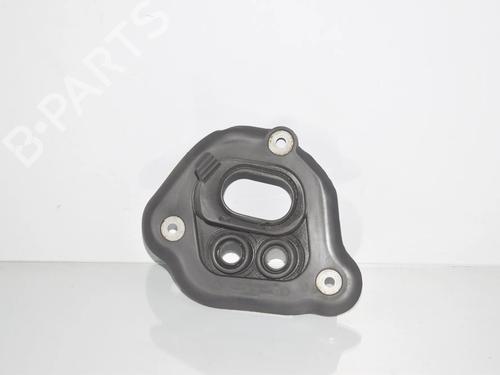 other-bmw-3-f30-f80-2011-2012-2013-2014-2015-2016-2017-2018-34093961 main image