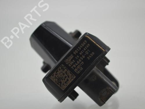 Electronic module BMW 3 Touring (G21, G81) 320 d | BP34087765M83  - Image 5