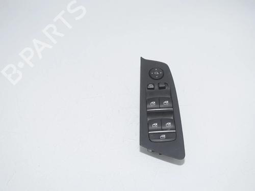 left-front-window-switch-bmw-5-g30-f90-2016-38044369 main image
