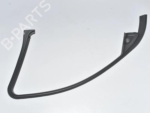 Used Other Other BMW X6 (E71, E72) xDrive 40 d (306 hp) 34093447 34093447