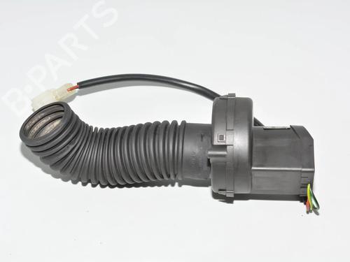 electronic-module-bmw-5-e39-1995-1996-1997-1998-1999-2000-2001-2002-2003-34096585 main image