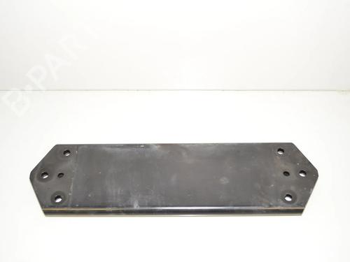 other-bmw-2-gran-tourer-f46-2014-34079473 main image