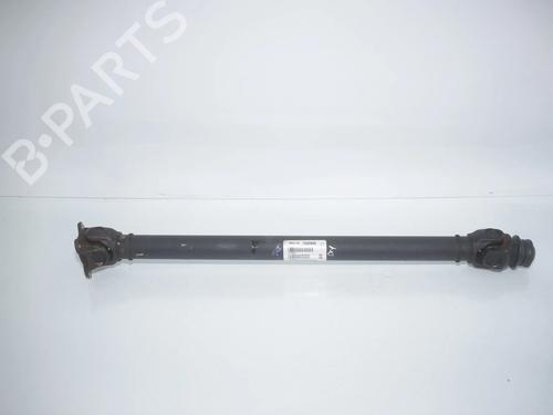 Used Other Other BMW X3 (F25) xDrive 30 d (258 hp) 40263443 40263443