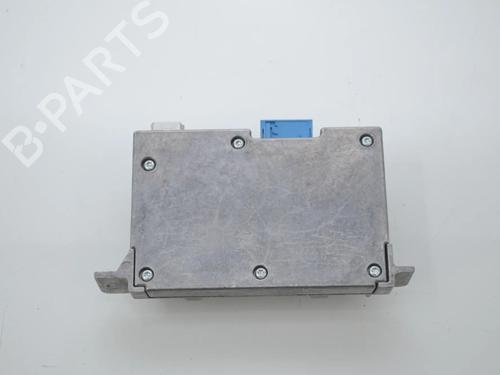 Camera BMW X3 (F25) xDrive 20 d | BP34082662E14  - Image 8