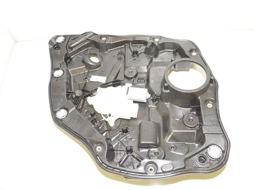 Rudehejsemekanisme venstre bagtil Rudehejsemekanisme venstre bagtil BMW 3 Touring (G21, G81) 320 d (163 hp) 34095932 34095932