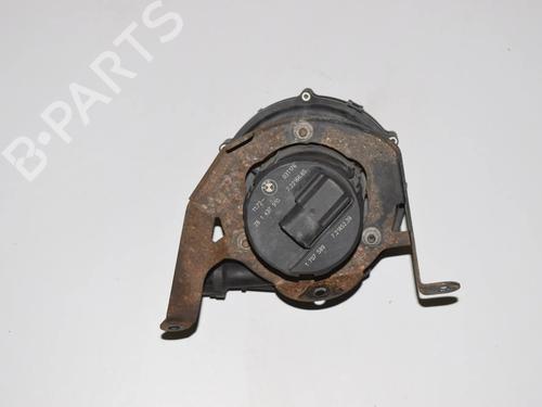 Used Electronic module Electronic module BMW X5 (E53) 4.6 is (347 hp) 34081331 34081331