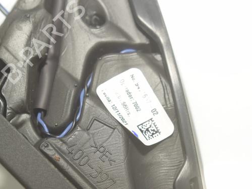 Electronic module BMW 2 Coupe (G42, G87) 220 i | BP34082769M83  - Image 11