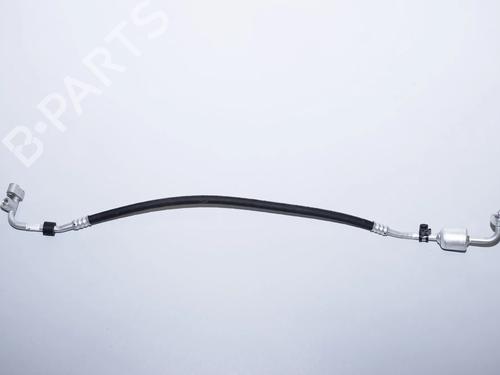 Used AC pipe AC pipe BMW i3 (I01) Electric (170 hp) 34064293 34064293