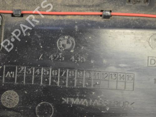 Other BMW 5 Touring (G31) 520 d | BP34096659O1  - Image 7