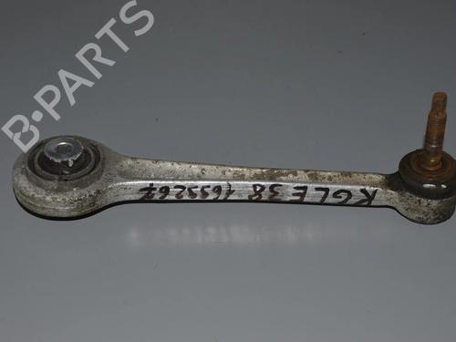 left-rear-suspension-arm-bmw-7-e38-1994-1995-1996-1997-1998-1999-2000-2001-34085636 main image