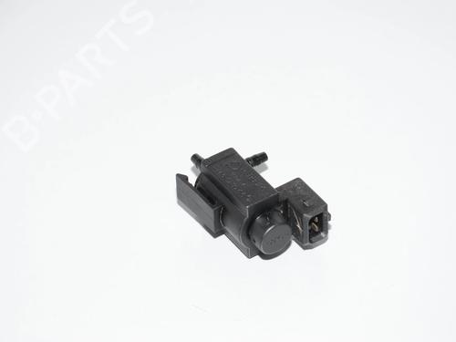 Electronic sensor BMW 5 Gran Turismo (F07) 530 d | BP34079140M84 - Image 4