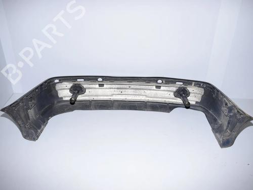 other-bmw-5-e39-1995-1996-1997-1998-1999-2000-2001-2002-2003-34095332 main image