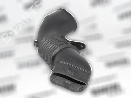 Used Pipe Pipe BMW 5 (E60) 530 d (218 hp) 34063948 34063948