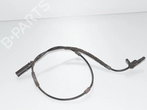 Used Electronic sensor Electronic sensor BMW 3 Touring (F31) 320 d xDrive (190 hp) 34095776 34095776