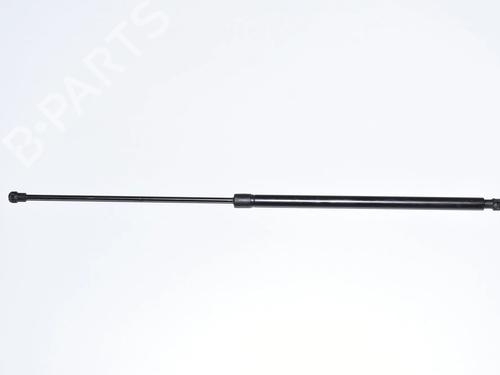 Used Tailgate lift support Tailgate lift support BMW 3 Touring (E46) 320 d (136 hp) 34085073 34085073