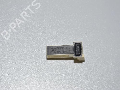 Electronic sensor BMW i3 (I01) Electric | BP34088705M84  - Image 5