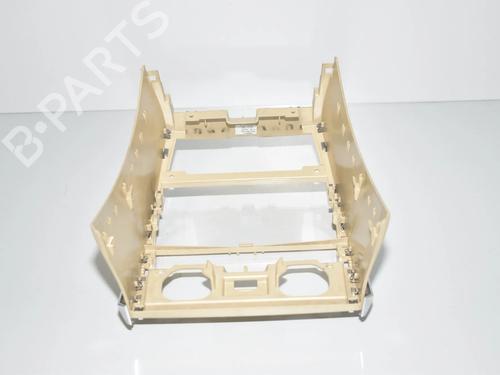 Middle console BMW 5 Gran Turismo (F07) 530 d | BP34092000I22 - Image 4