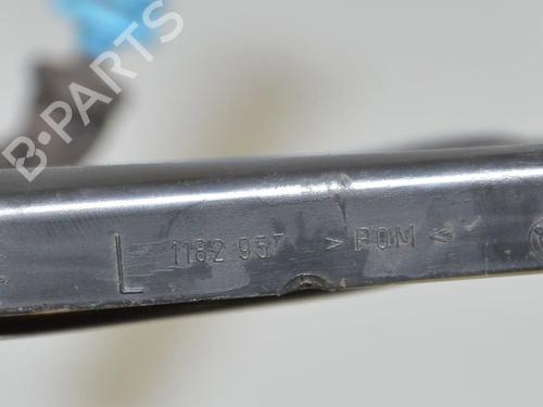 Electronic sensor BMW 5 (E60) 520 i | BP34083423M84  - Image 6