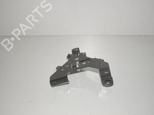 Used Support Support BMW iX (I20) xDrive 40 (326 hp) 34073185 34073185