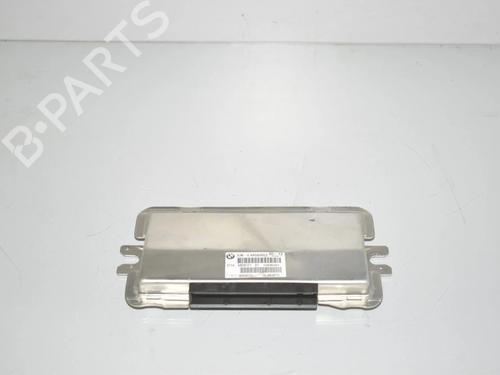 electronic-module-bmw-5-touring-f11-2009-2010-2011-2012-2013-2014-2015-2016-2017-34076135 main image