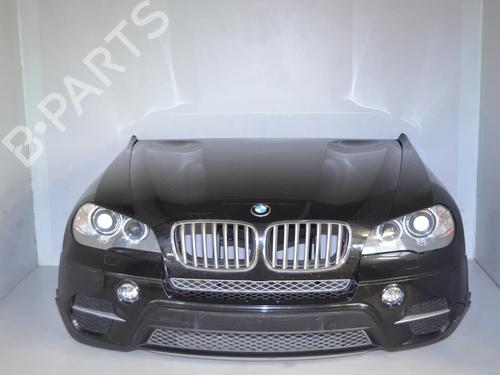 Other BMW X5 (E70) xDrive 40 d | BP34217157O1  - Image 9