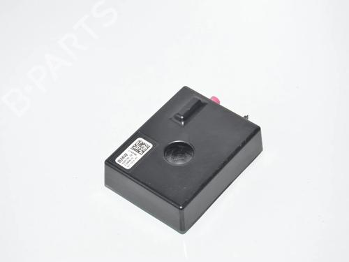 Antena/Base Antena/Base BMW 4 Coupe (F32, F82) M4 (431 hp) 34061331 34061331