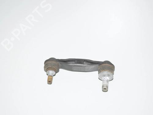 Used Other Other BMW 5 (F10) 525 d (204 hp) 34088022 34088022