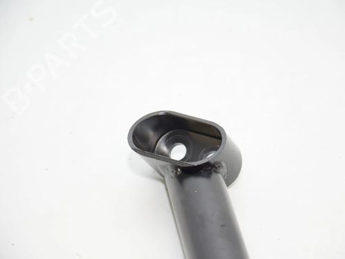 Other BMW i3 (I01) Range Extender | BP34085030O1  - Image 5