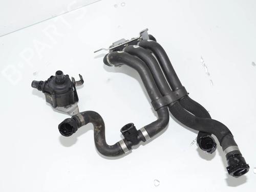  - Image 3
