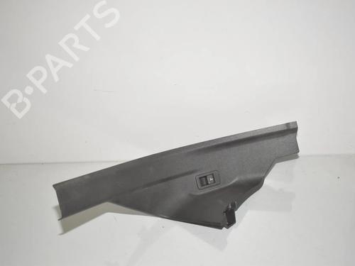 other-bmw-ix-i20-2021-34089978 main image