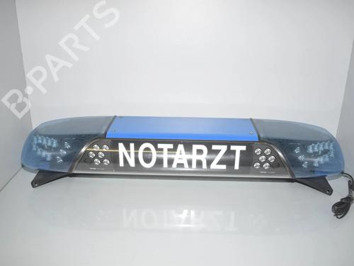 Used Electronic module Electronic module BMW 2 Gran Tourer (F46) 220 d xDrive (190 hp) 34087507 34087507