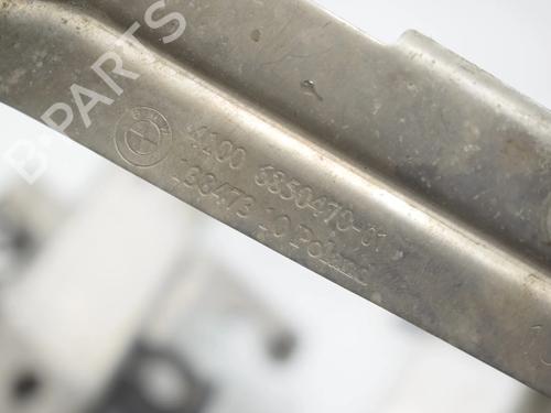 Other BMW i3 (I01) Electric | BP34111530O1  - Image 8