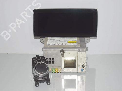 BP34096025M83 main image