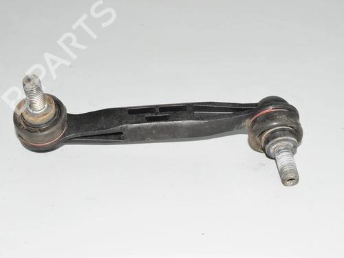 Used Anti roll bar Anti roll bar BMW 4 Gran Coupe (F36) 435 d xDrive (313 hp) 34071613 34071613