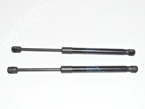 hood-lift-support-bmw-i3-i01-2013-34086111 main image