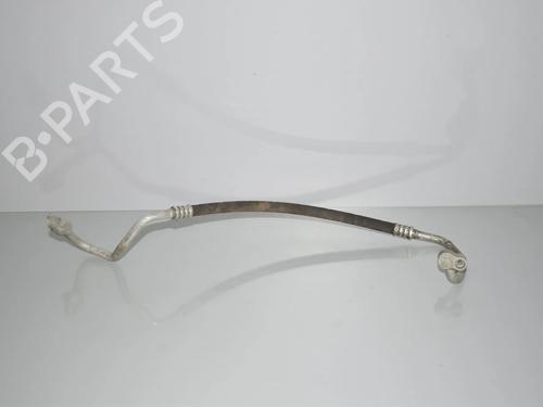 Used AC pipe AC pipe BMW 3 (F30, F80) 328 i xDrive (245 hp) 34092532 34092532
