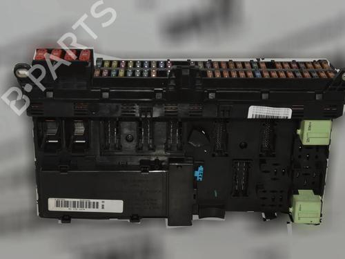 Fuse box BMW X5 (E53) 3.0 d | BP34082913E1  - Image 5