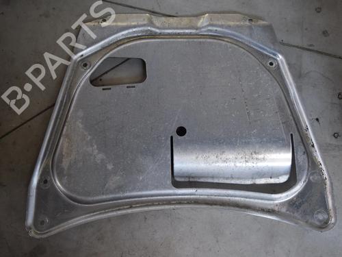 Used Upper protection Upper protection BMW X5 (E53) 4.6 is (347 hp) 34077319 34077319