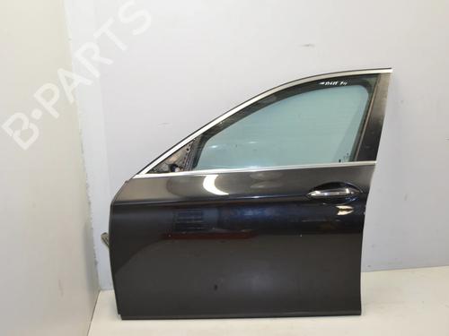 Used Left front door Left front door 38038507 38038507