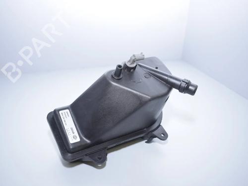 Ekpansionstank BMW X5 (E53) 4.6 is | BP34062095C120 - Image 4