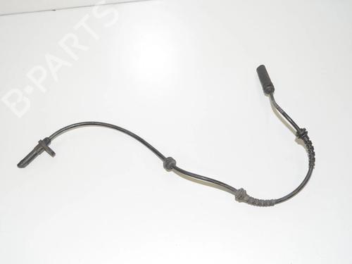 Used Electronic sensor Electronic sensor BMW 6 Gran Coupe (F06) 650 i xDrive (449 hp) 34086350 34086350