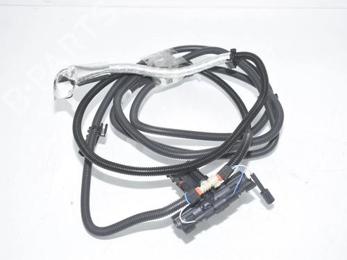 Pipe BMW X5 (G05, F95) xDrive 30 d Mild-Hybrid | BP36984408M125 - Image 3
