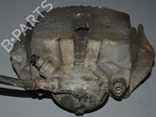 Right front brake caliper BMW 5 (E39) 530 d | BP34078325M104 - Image 3