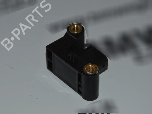 Used Electronic sensor Electronic sensor BMW 5 Touring (E61) 530 d (235 hp) 34073756 34073756