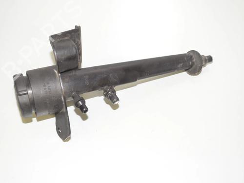 Used Other Other BMW 6 Gran Coupe (F06) 650 i xDrive (449 hp) 34093638 34093638