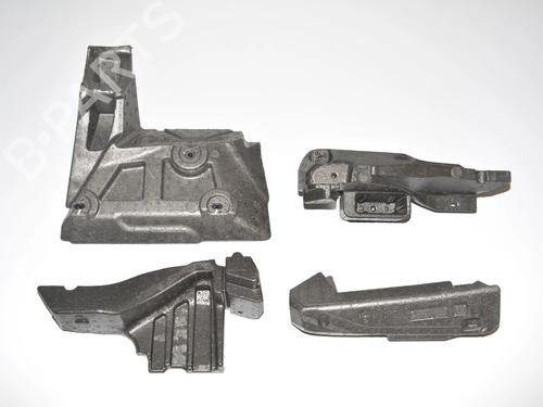 BP34063171O1 main image