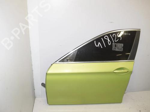 Used Left front door Left front door 37599283 37599283