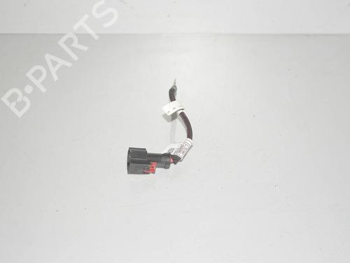 Used Other Other BMW 2 Active Tourer (U06) 218d (150 hp) 34077631 34077631