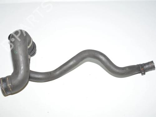 pipe-bmw-3-f30-f80-2011-2012-2013-2014-2015-2016-2017-2018-34064313 main image